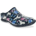 thumbnail image 1 of Western Chief Women Humming Garden Clog, 1 of 3