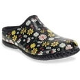Western Chief Women Petal Party Garden Clog