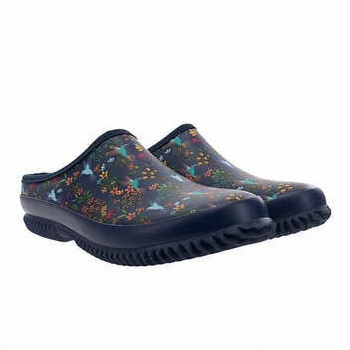 Western Chief Women's Hummingbird Clog - Walmart.com