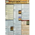 thumbnail image 1 of Pre-Owned Western Civilization 1 (Quick Study Academic), 1 of 1