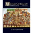 thumbnail image 1 of Pre-Owned Western Civilization (Hardcover) 0314096744 9780314096746, 1 of 1