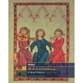 thumbnail image 1 of Pre-Owned Western Civilization: A Brief History, Volume I, 9780495901174, 0495901172, Paperback, 7 edition, 1 of 1