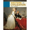 thumbnail image 1 of Western Civilization, 1 of 1