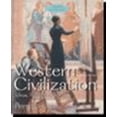 thumbnail image 1 of Pre-Owned Western Civilization, Volume 2, Seventh Edition (Paperback) 0618271058 9780618271054, 1 of 1