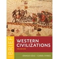 thumbnail image 1 of Western Civilizations: Their History & Their Culture (Other), 1 of 1