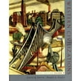 thumbnail image 1 of Pre-Owned Western Civilizations (Paperback) 0393925579 9780393925579, 1 of 1