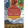 thumbnail image 1 of Western Colorado Fruit & Wine, 1 of 1