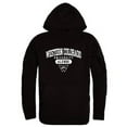 thumbnail image 1 of Western Colorado University Mountaineers Alumni Hoodie, Black - Extra Large, 1 of 1