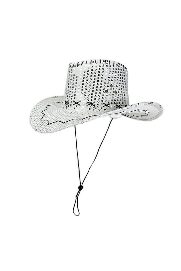 Western Cowboy Casual Style Hat For Party Masquerade Cowboy Hat Bulk Cowboy Hats Toddler Fedora for Boys Dress up Hats for Toddlers Boys Western Hats Youth Cowboy Hat Party Cowboy Hats Pack Cowboy
