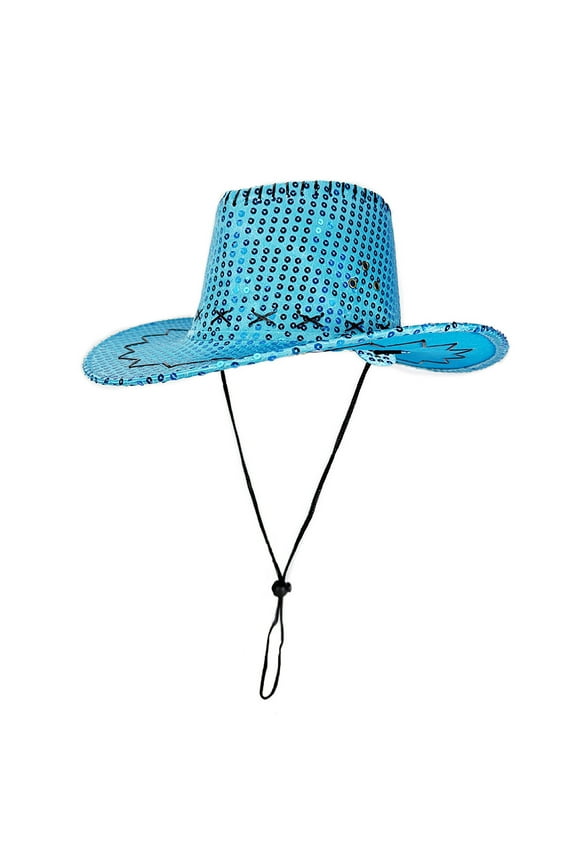 Western Cowboy Casual Style Hat for Party Masquerade Cowboy Hat Fitted Hat Stretcher Plain Hats for Men Big Cowboy Hat Light up Hats for Adults Cowboy Hat for Toddler Boy Space X Hats Cowboy