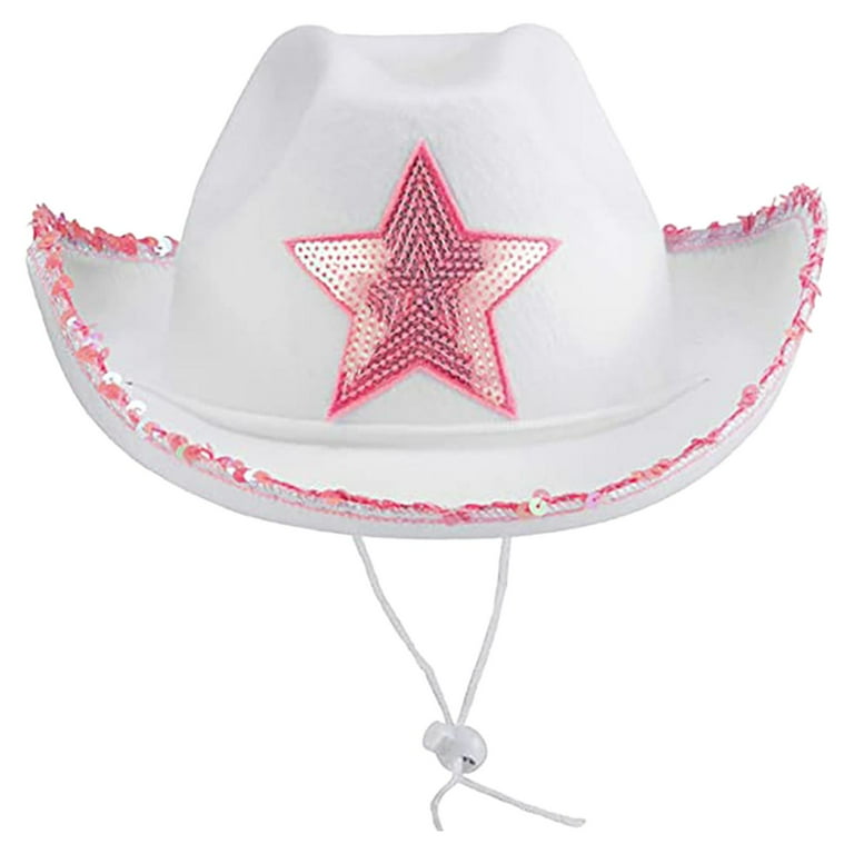 ★ スワロフスキー　Cowboy And Cowgirl Mo 2014限定品 SWAROVSKI LOVLOTS 2014 COWBOY AND COWGIRL MO 5004625 - The