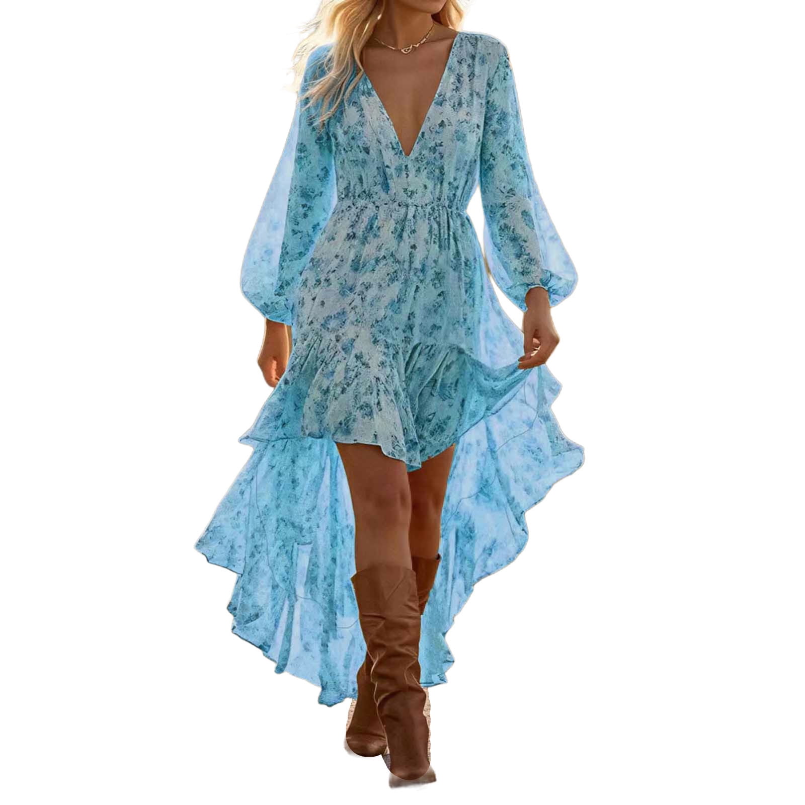 staud le sable dress BLUE TOILE Pakistani Pishwas Dresses Online Size Selection:2XL Spoonbread