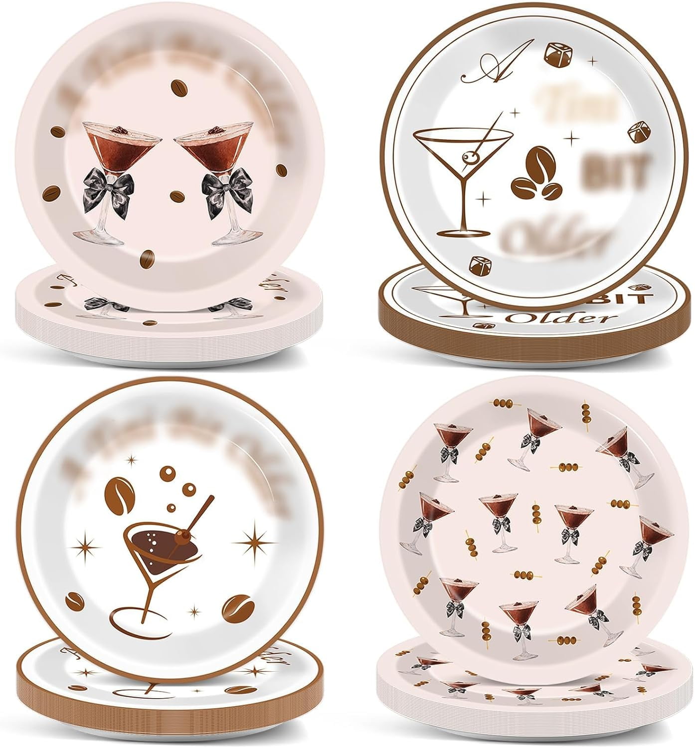 Western Cowgirl Party Paper Plates For Cow Print Themed Party Supplies western-cowgirl-party-paper-plates-for-cow-print-themed-party-supplies