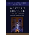thumbnail image 1 of Pre-Owned Western Culture Today and Tomorrow: Addressing Fundamental Issues (Paperback) 1621643166 9781621643166, 1 of 1