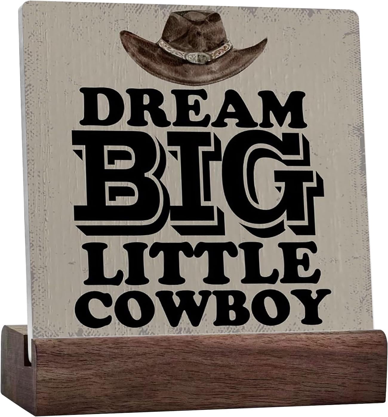 Funny Chicken Coop Sign - Metal Rustic Farmhouse Decor For Home, Kitchen, Or Outdoor