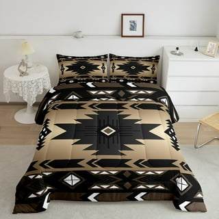 Arrow bedding 2025