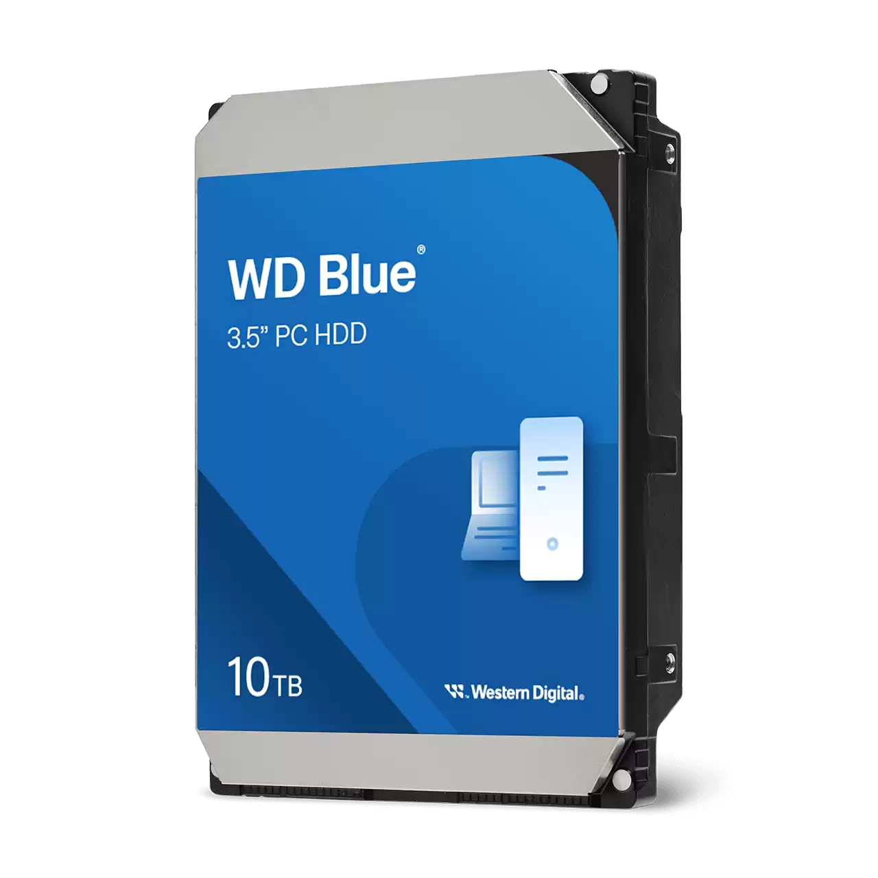 Western-Digital-10TB-WD-Blue-
