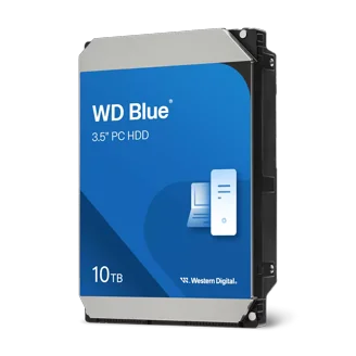 Western Digital 240GB WD Green SATA SSD, Internal 2280 Solid