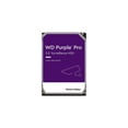 thumbnail image 1 of WD Purple Pro WD121PURP 12 TB Hard Drive - 3.5" Internal - SATA (SATA/600) - Conventional Magnetic Recording (CMR) Method, 1 of 6