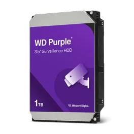 ⑤WD Purple WD40PURX 4TB 2 台セット 3.5インチHDD 61UDbxdRV8L._UF350,350_QL50_.jpg