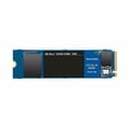 thumbnail image 1 of Western Digital 237582 Ssd Wds100t2b0c 1000gb M.2 Pcie Gen3 Wd Blue Retail, 1 of 1
