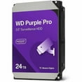 thumbnail image 1 of Western Digital 24 TB Hard Drive - 3.5" Internal - SATA (SATA/600), 1 of 4