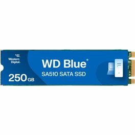 WD BLUE SSD 2TB SATA 2.5インチ Amazon.co.jp: ウエスタンデジタル(Western Digital) WD Blue