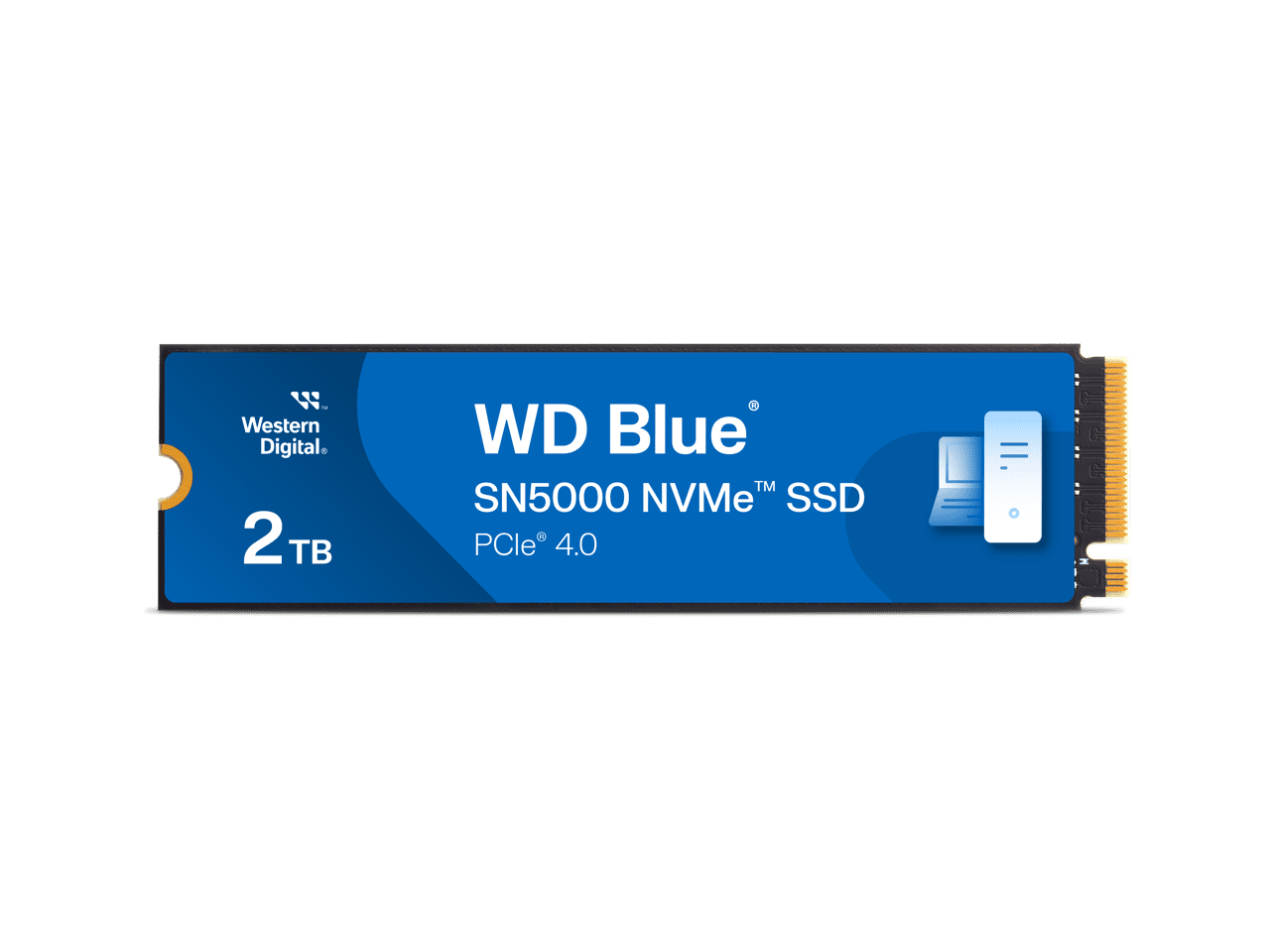 SAMSUNG 1TB 980 PRO Series PCIe Gen4. X4 NVMe M.2 Solid SAMSUNG 1TB 980 PRO Series PCIe Gen4. X4 NVMe M.2 Solid