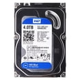 thumbnail image 1 of Western Digital WD40EZRZ WD Blue PC Hard Drive 4TB, 1 of 2