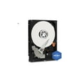 thumbnail image 1 of WD Blue 4TB Desktop Hard Disk Drive - 5400 RPM SATA 6Gb/s 256MB Cache 3.5 Inch - WD40EZAZ, 1 of 5