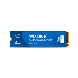 【新品未開封】WD BLUE 3D NAND SATA SSD 500GB Amazon.com: Western Digital 500GB WD Blue 3D NAND Internal