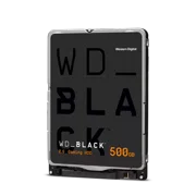 500gb Hard Drive