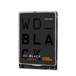 【未使用】Western Digital Mobile HDD 2.5 2TB Amazon.com: WD Western Digital 2TB 2.5