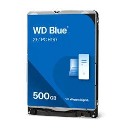 Western Digital 6TB WD Red Plus NAS SATA Storage Disk, 3.5 Western Digital 6TB WD Red Plus NAS SATA Storage Disk, 3.5