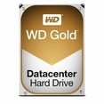thumbnail image 1 of WD RE 6TB SATA Enterprise Hard Drive WD RE 6TB SATA Enterprise Hard Drive, 1 of 4
