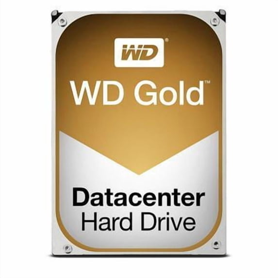 WD RE 6TB SATA Enterprise Hard Drive WD RE 6TB SATA Enterprise Hard Drive