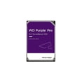 thumbnail image 1 of WD Purple Pro WD8001PURP 8 TB Hard Drive - 3.5" Internal - SATA (SATA/600), 1 of 6