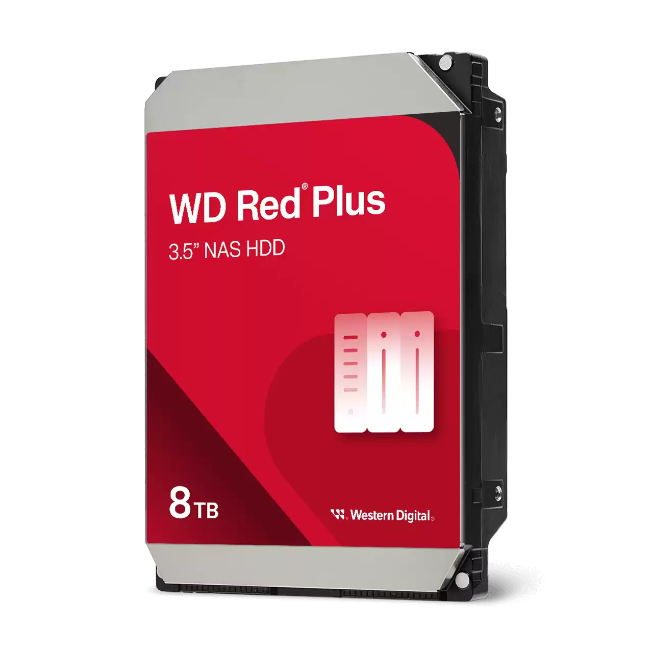 Seagate IronWolf 8TB HDD ⑥ Amazon.com: Seagate IronWolf 8TB NAS Internal Hard Drive HDD