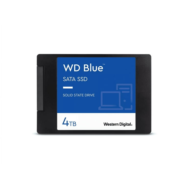 ◆新品 ４TB WD Blue 3D NAND SATA WDS400T2B0A s-l400.jpg