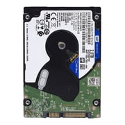 Western Digital Blue 2TB Mobile Hard Disk Drive
