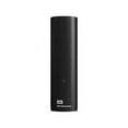thumbnail image 1 of Western Digital  Elements 10TB USB 3.0 Desktop Hard Drive, Black, 1 of 1