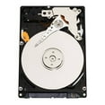 thumbnail image 1 of Blue 500GB Mobile 7.00mm Hard Disk Drive - 5400 RPM SATA 6 Gb/s 2.5 Inch - WD5000LPVX, 1 of 7