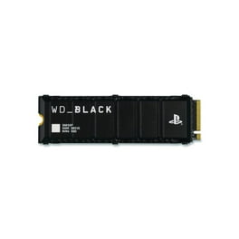 新品　M.2 2280 PCIe Gen 3.0 SSD 1TB fanxiang M.2 SSD 1TB NVMe 2280 PCIe Gen 4 Up to 7300MB/s TLC