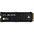 thumbnail image 1 of WD_BLACK 8TB SN850P NVMe SSD for PS5 Consoles, Internal M.2 2280 Solid State Drive - WDBBYV0080BNC-WRSN, 1 of 8
