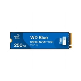 Western Digital 6TB WD Red NAS Storage Disk, Internal 3.5 Western Digital 6TB WD Red NAS Storage Disk, Internal 3.5