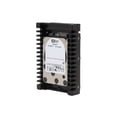 thumbnail image 1 of Western Digital 1TB VelociRaptor 3.5" 1000 GB Serial ATA III, 1 of 6