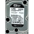 thumbnail image 1 of Western Digital WD1001FALS-00E3A0 1TB DCM: HANNNTJAAB, 1 of 1