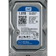 thumbnail image 1 of Western Digital WD10EZEX-07M2NA1 DCM: HHNNHT2CHB 1TB, 1 of 1