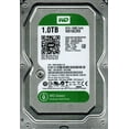 thumbnail image 1 of Western Digital WD10EZRX-00L4HB0 1TB DCM: HGRNKT2MHB, 1 of 1