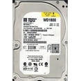 thumbnail image 1 of Western Digital WD1800JB-00DUA0 180GB DCM: DSBANAJAA, 1 of 1